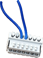 bi advance 35c h82075 har tim.gif